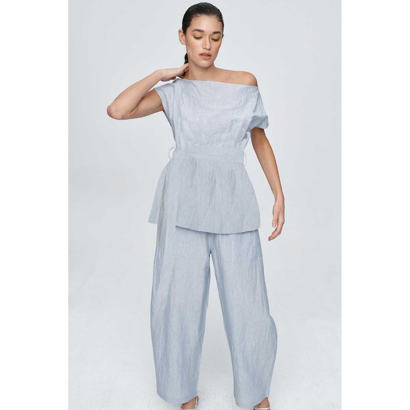 Marle Jude Top image number 2